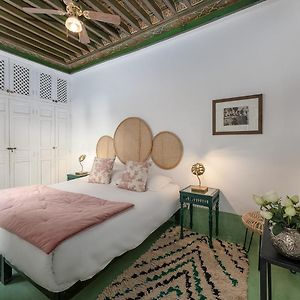 Double Kamer